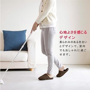 ふみつき Kawasaki ZX10 OEM Shift Forks (04-23)